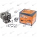 Kit cilindru motocoasa Stihl FS 120 35mm 